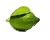 Gondhoraj Lemon